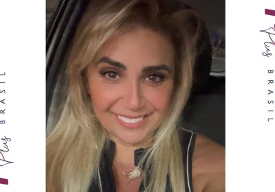 massagem-nuru-cidade-dos-funcionarios-fortaleza-fenix