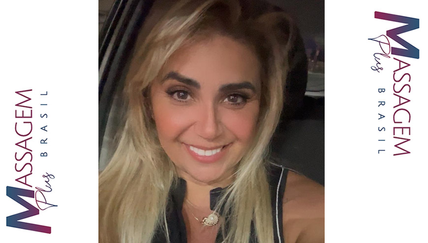 Fênix Massagem