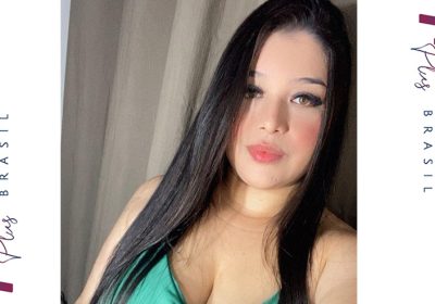 massagem-nuru-cidade-dos-funcionarios-fortaleza-manu-3.jpg