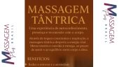 Massagem Nuru em Maceió – Camilla Dias Camilla Dias