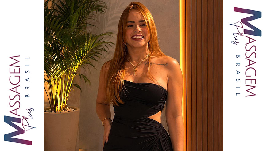 Anne Massoterapeuta