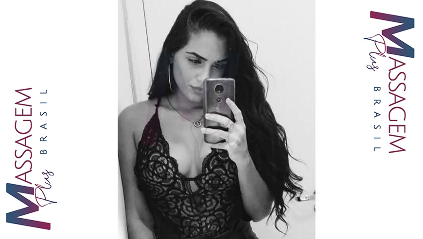 Letícia Terapeuta
