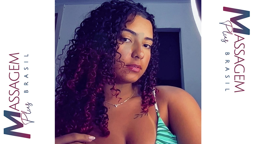 Mirela Terapeuta