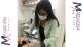 Massagem Profissional Verificada no Centro de Vila Velha – Cirlene Martins Cirlene Martins
