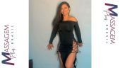 Massagem Profissional Verificada em Copacabana, Rio de Janeiro – Christiane Souza Christiane Souza Massoterapeuta