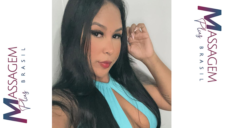 Fênix Massagem