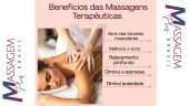 Massagem Profissional Verificada em Porto Alegre – Mari Mari Massoterapeuta