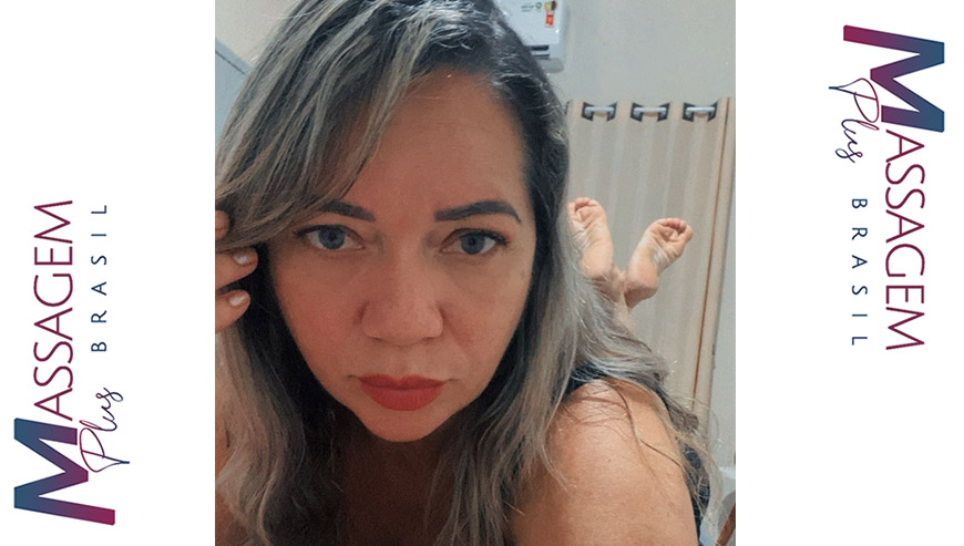 Jô Massoterapeuta
