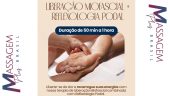 Rafaela Massoterapeuta