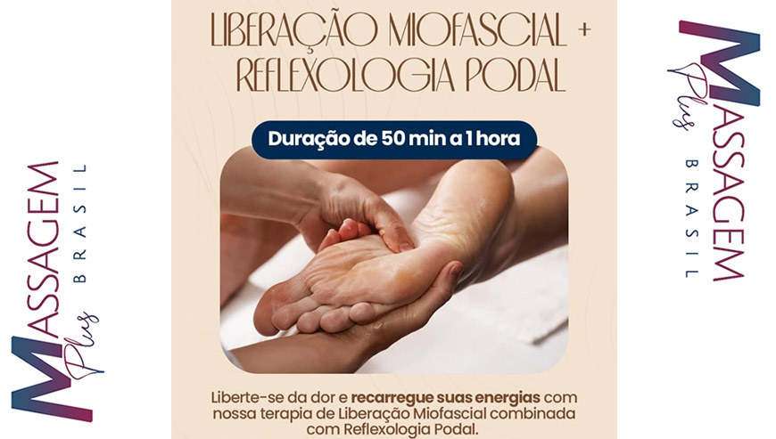 Rafaela Massoterapeuta