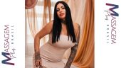 Massagem Profissional Verificada no Tatuapé – Marcela Marcela Terapeuta