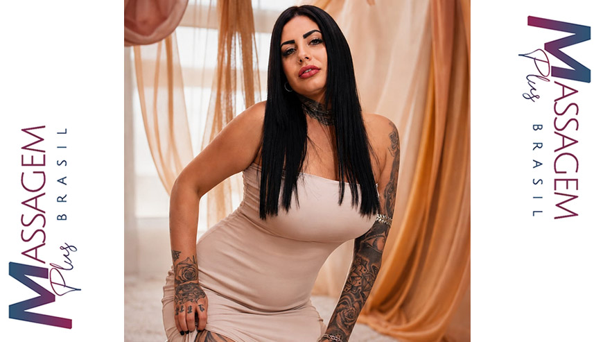 Marcela Terapeuta