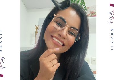 massagem-relaxante-centro-vila-velha-cirlene-martins