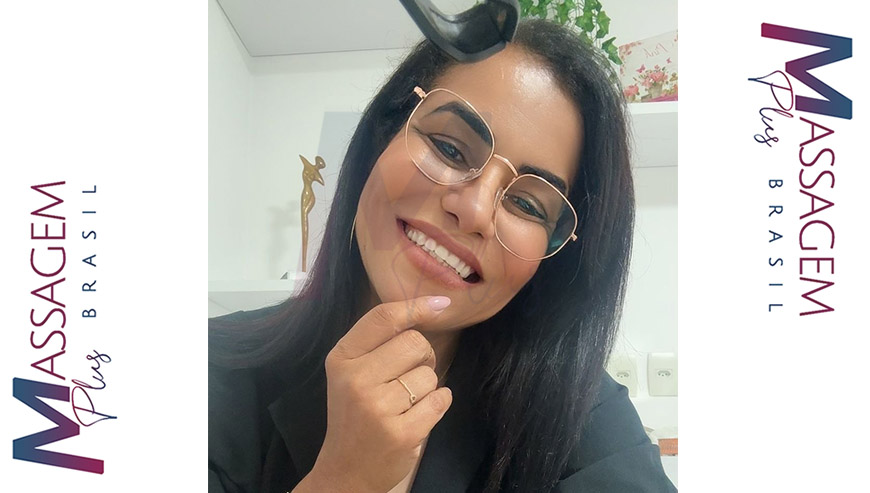 Cirlene Martins