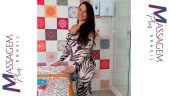 Massagem Relaxante em Copacabana, Rio de Janeiro – Christiane Souza Massoterapeuta Christiane Souza Massoterapeuta