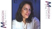 Massagem Relaxante em Curitiba – Xandra Massoterapeuta Xandra Massoterapeuta