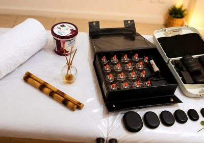 Massagem Relaxante no Pituba, Salvador – Estúdio Essence massagem-relaxante-pituba-salvador-estudio-essence-2.jpg