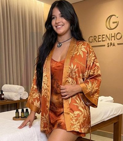 massagem-relaxante-vila-leopoldina-sao-paulo-green-house-1.jpg