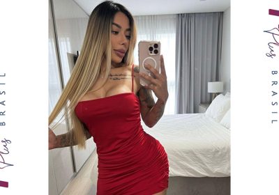 massagem-sensual-brooklin-sao-paulo-sabrina-1