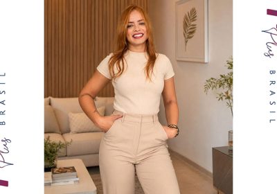 massagem-tantrica-aracaju-anne-1
