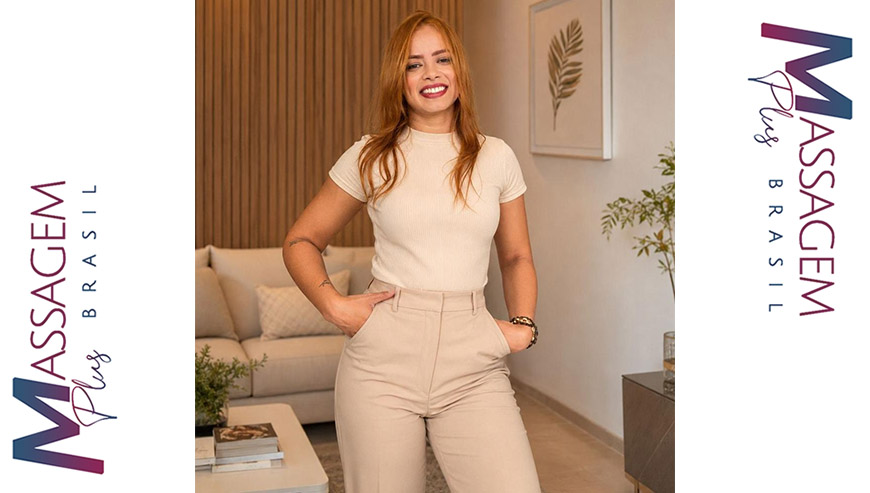 Anne Massoterapeuta