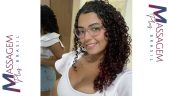Massagem Tântrica em Aracaju – Mirela Terapeuta Mirela Terapeuta