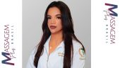 Nathaly Terapeuta