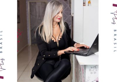 massagem-tantrica-campinas-marcia-1.jpg