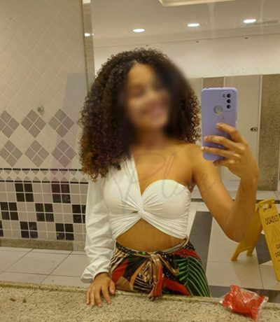 massagem-tantrica-candelaria-natal-ana-souza-1.jpg