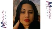 Michelle Lira Terapeuta