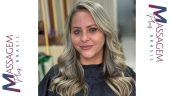 Massagem Tântrica no Centro de Vila Velha – Essence Spa Essence Spa