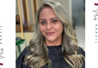 massagem-tantrica-centro-vila-velha-essence-spa-1