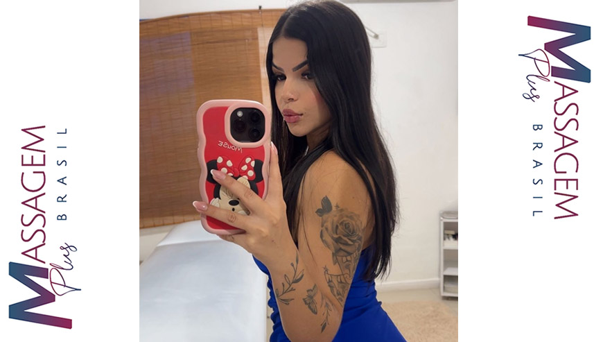 Duda Terapeuta