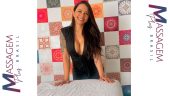 Massagem Tântrica em Copacabana, Rio de Janeiro – Christiane Souza Massoterapeuta Christiane Souza Massoterapeuta