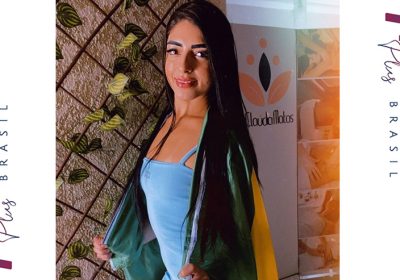 massagem-tantrica-experiencia-lia-fortaleza-2