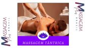 Massagem Tântrica em Maceió – Camilla Dias Camilla Dias