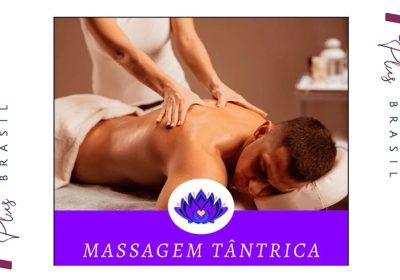 massagem-tantrica-maceio-camilla-dias-1.jpg