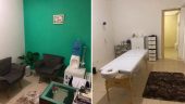 Massagem Tântrica no Pituba, Salvador – Estúdio Essence Estúdio Essence