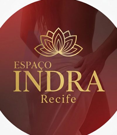 massagem-tantrica-santo-amaro-recife-espaco-indra-1.jpg