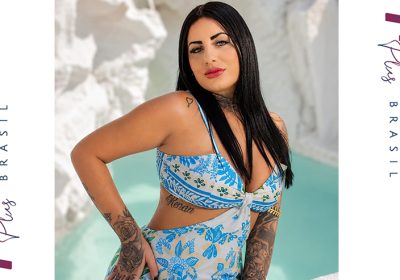 massagem-tantrica-tatuape-sao-paulo-marcela-1