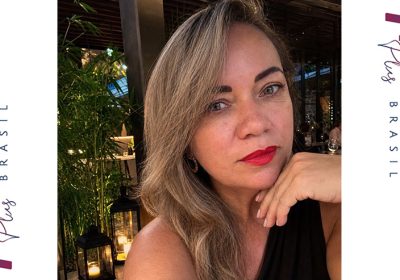 massagem-vivencia-salvador-jo
