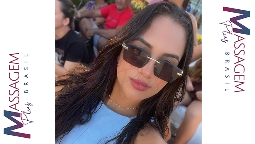 Letícia Terapeuta