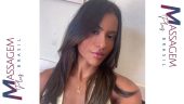 Paula Terapeuta
