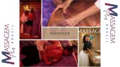 Massagem Profissional Verificada em Curitiba – Xandra Xandra Massoterapeuta