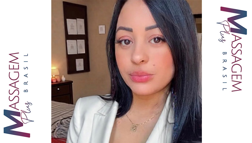 Laís Ortiz Terapeuta
