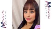 Laís Ortiz Terapeuta