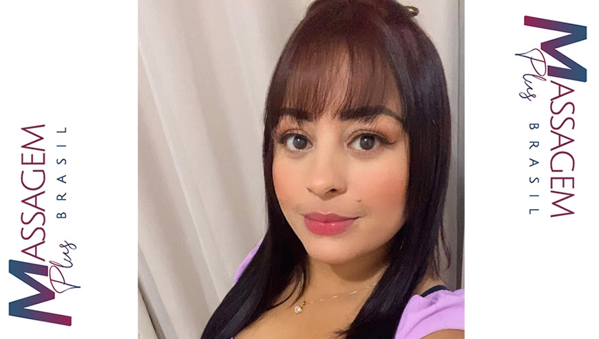 Laís Ortiz Terapeuta