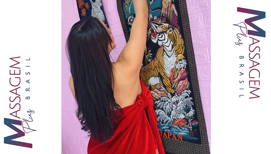 Laís Ortiz Terapeuta