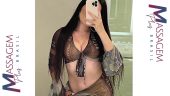 Luara Massagens