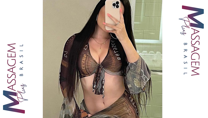 Luara Massagens
